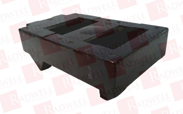 ALLEN BRADLEY CE254