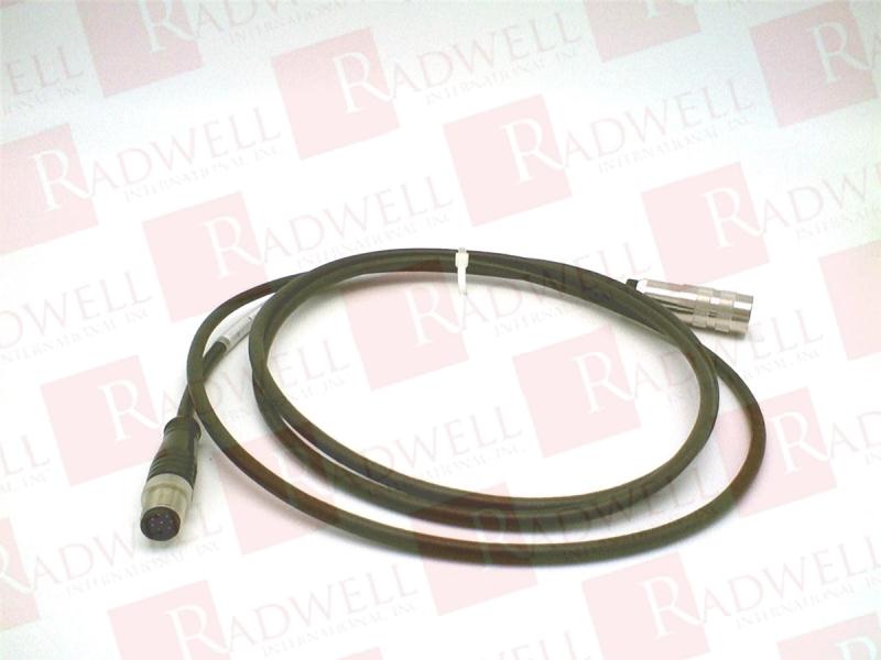 SIEMENS 6GF3420-0AC00-2CB0