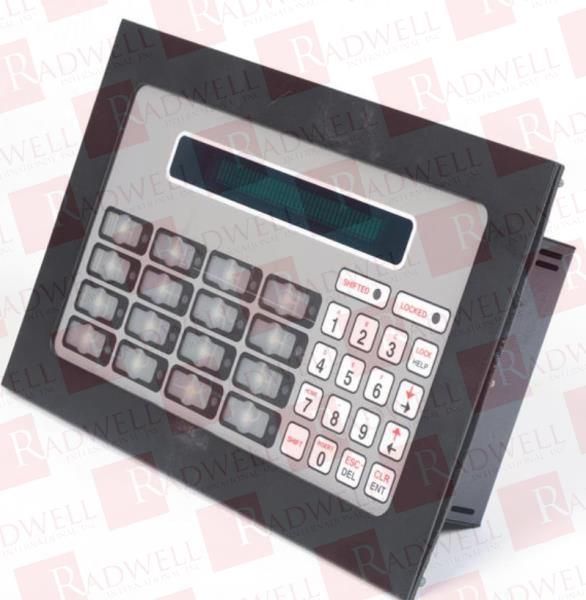 QUARTECH 9800-AC-AB-0-0