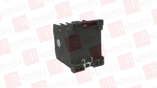 EATON CORPORATION XTRM10A22TD