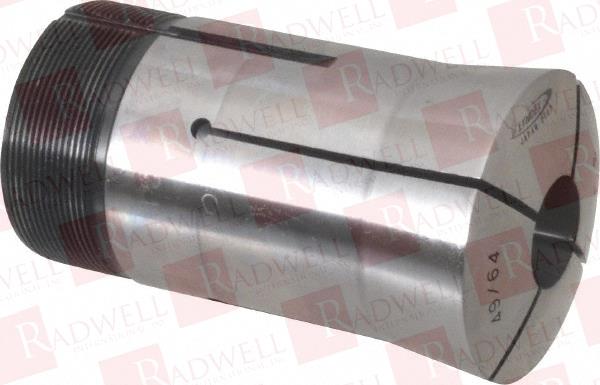 LYNDEX CORP 300-049