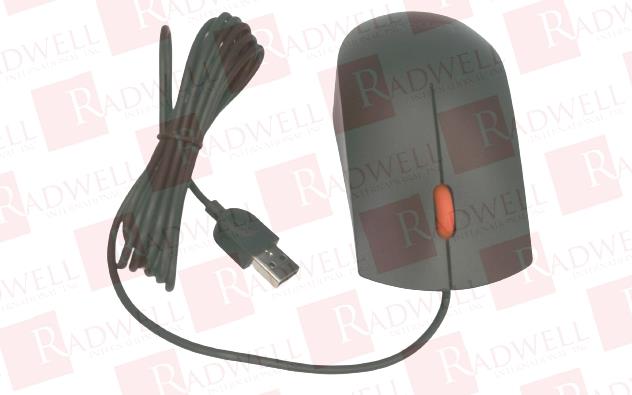 LENOVO 00PH133