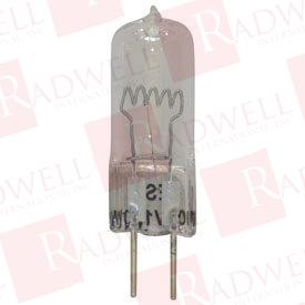 INTERLIGHT WW-5HG8-2