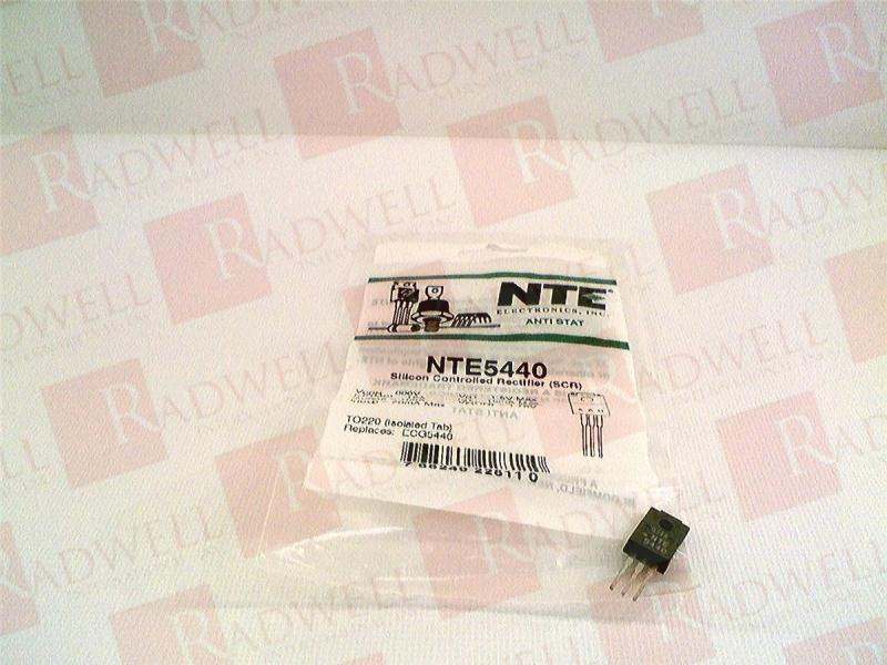 NTE NTE5440