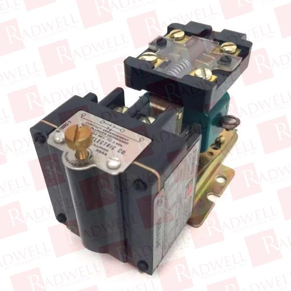 SIEMENS 55BA1AF