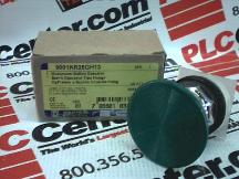 SCHNEIDER ELECTRIC 9001KR25GH13
