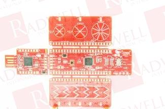 INFINEON CY8CKIT-145-40XX