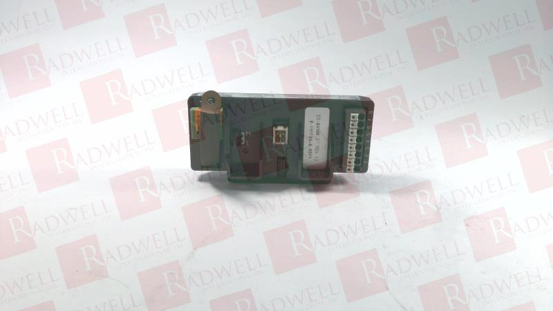 TOPWORX ES-04900-1