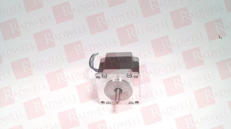 MOTION CONTROL PRODUCTS LTD M57STH51-3008DC