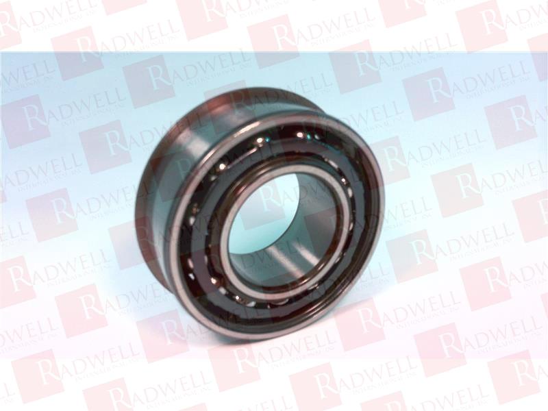 SKF 5208MG-BRG