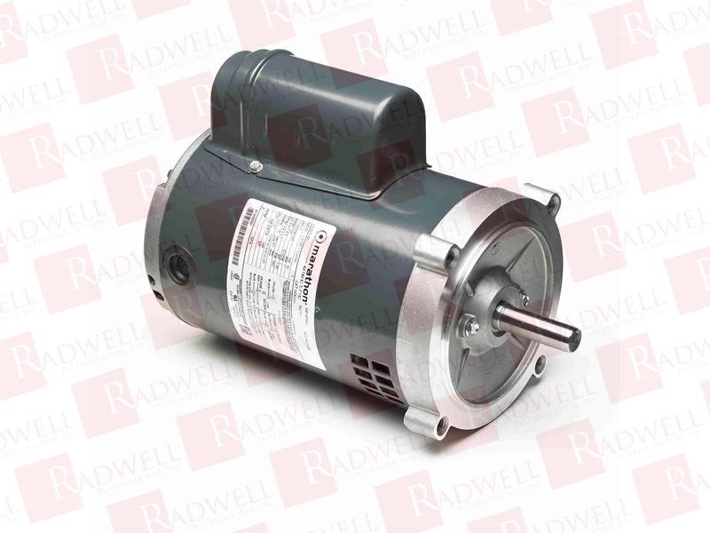 REGAL REXNORD 056B17D11023