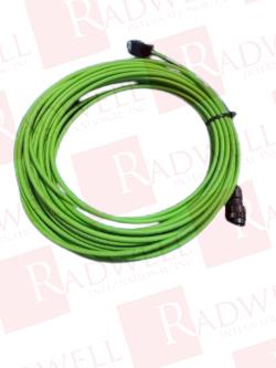 OMRON R88A-CR1B015NFS-A