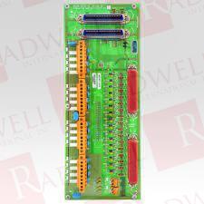 HONEYWELL 80366481-175