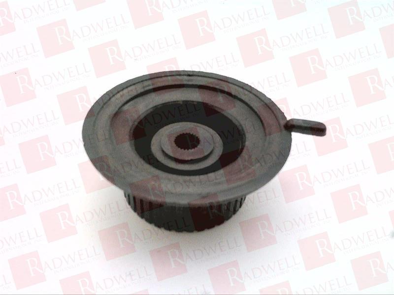RADWELL J408APF09