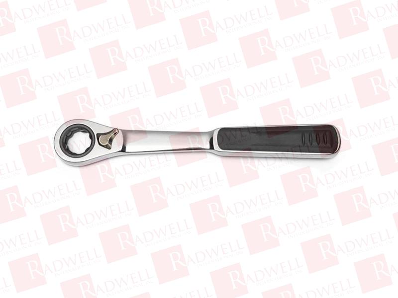APEX TOOLS 235080GR