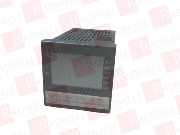 RKC SA100FJA3-VN-3*NN-N1