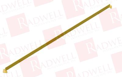 VESTIL VDKR-10-BP-TB