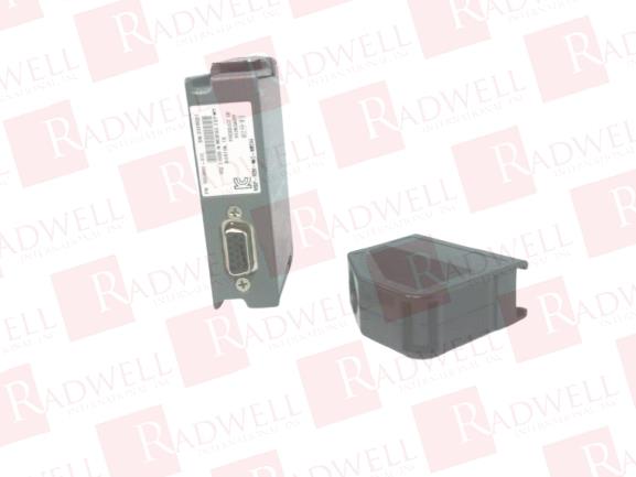 NATIONAL INSTRUMENTS 783106-01