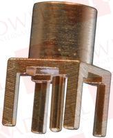 CINCH 133-3701-201