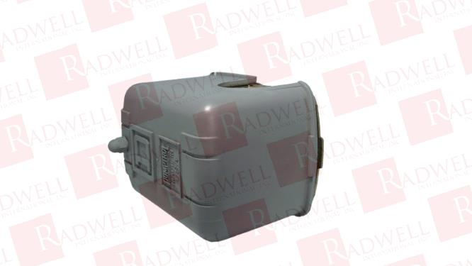 SCHNEIDER ELECTRIC 9013FRG22J19