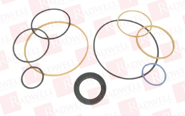 EATON CORPORATION 922863