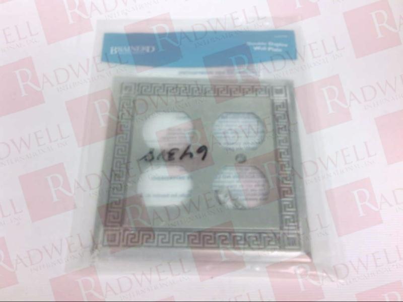 LUTRON 64318