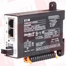 EATON CORPORATION C441V