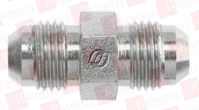 BRENNAN 2403-04-02-SS