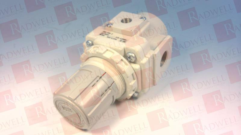 SMC AR40-F03BG-B