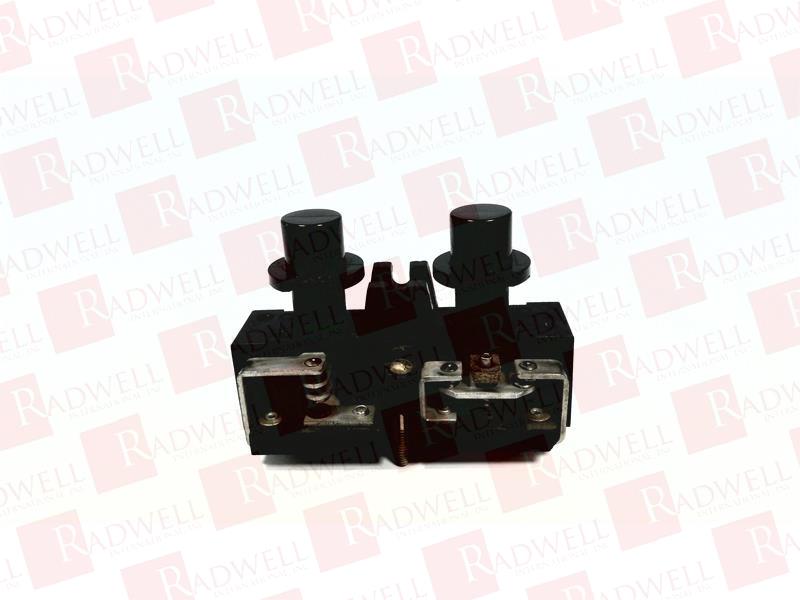 HUBBELL HC28318007