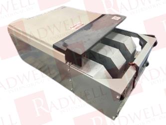 ALLEN BRADLEY 20CJ590N0ANNNNA0