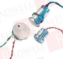 GRAYHILL INC 37FBR1-AAW1121N