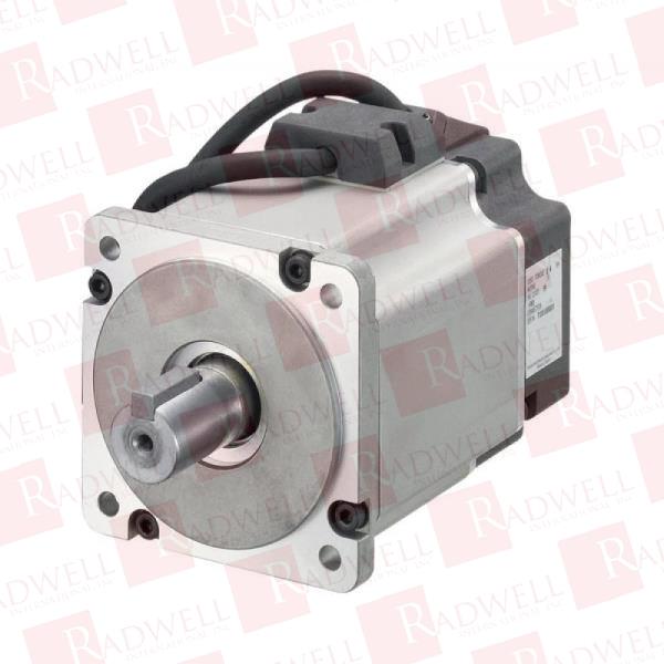 MATSUSHITA ELECTRIC MSMD102J1S