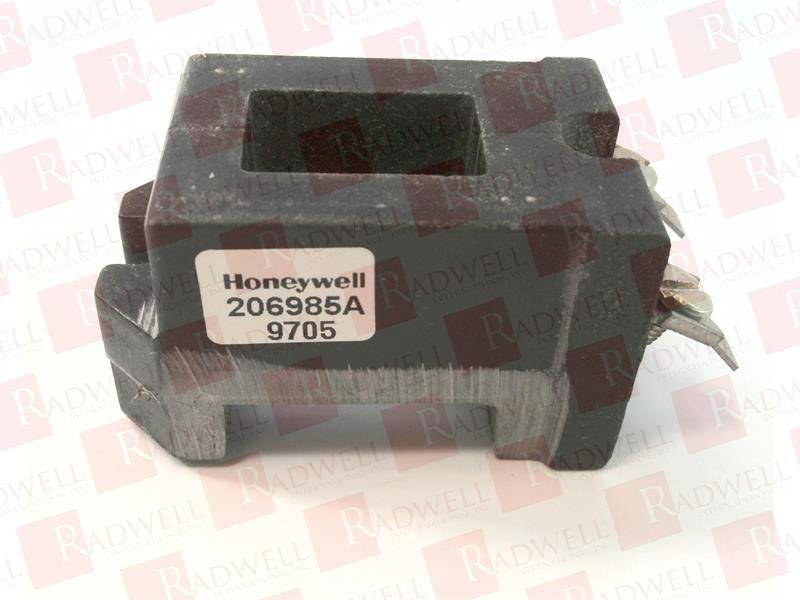 HONEYWELL 206985A