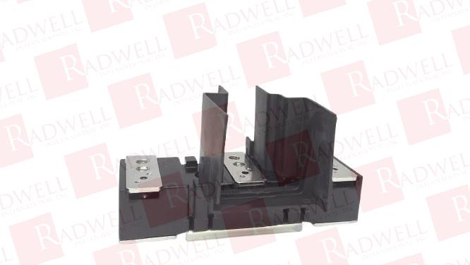 ALLEN BRADLEY 1494V-FS200