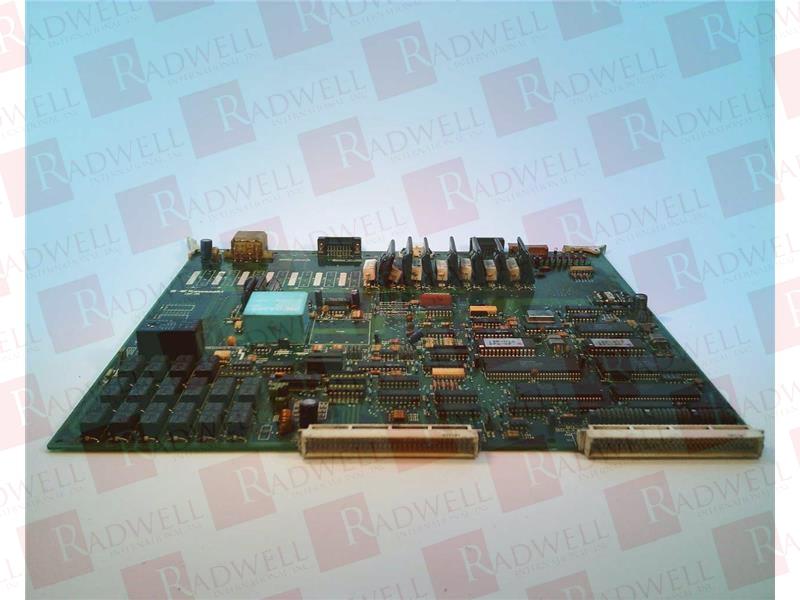 KAWASAKI 50999-1384R04