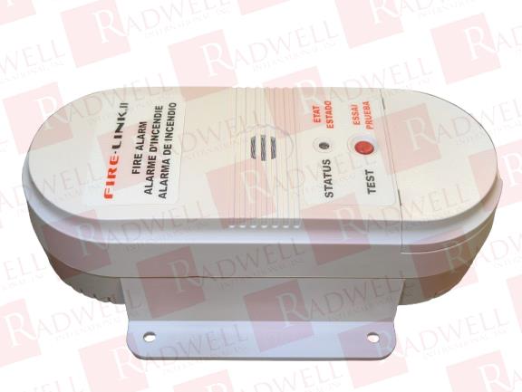 MIRCOM ISD-2501UW