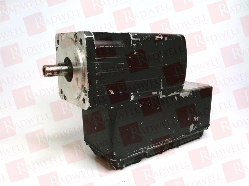 KRONES G403-703A