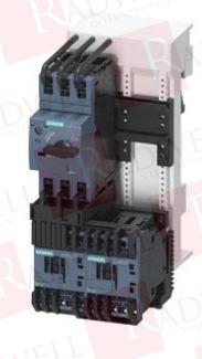 SIEMENS 3RA2110-0GD15-1BB4