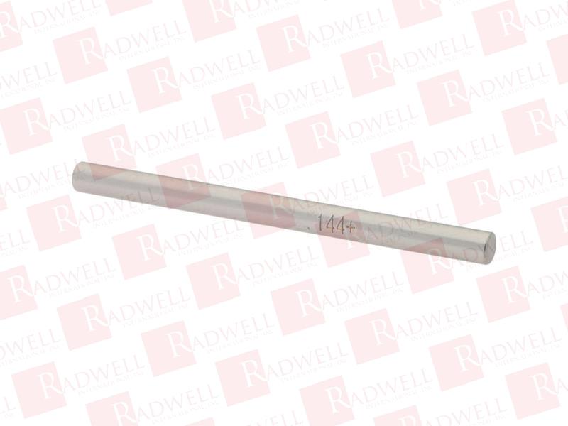SWISS PRECISION INSTRUMENTS 29-144-3