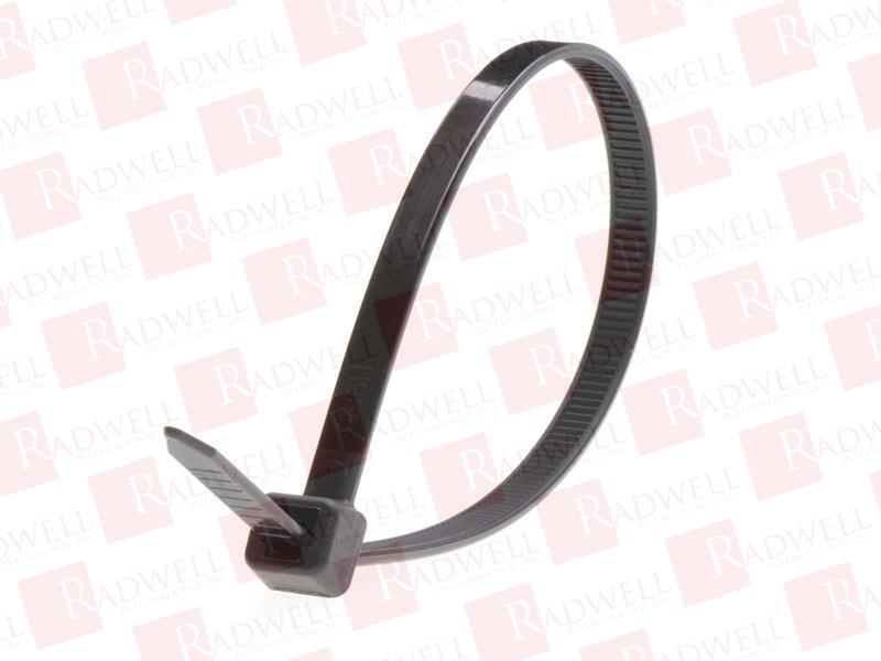 NSI INDUSTRIES GRP-8180