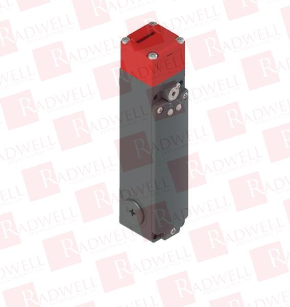 PIZZATO FG 60ED1D2Z