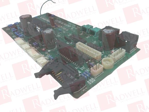 HITACHI 810-7041