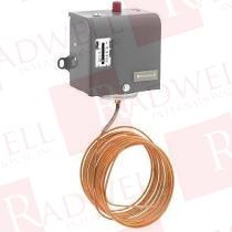 HONEYWELL L480G-1044