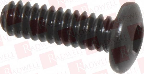 FASTENAL 64032