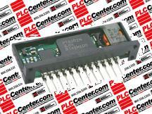 PT6101C par TEXAS INSTRUMENTS SEMI