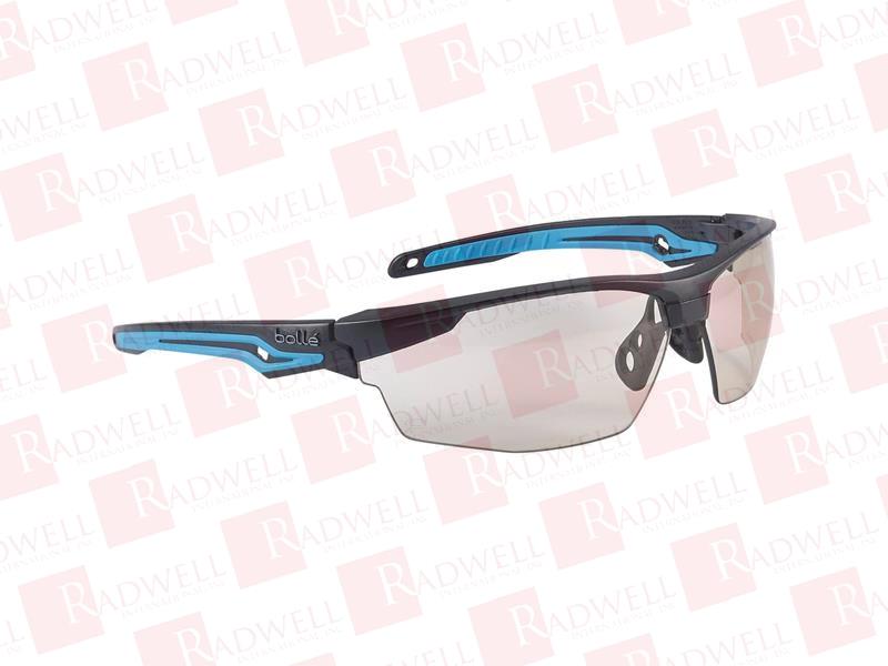 BOLLE SAFETY 40305
