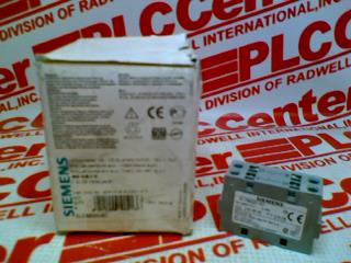 SIEMENS 3LD9220-5C