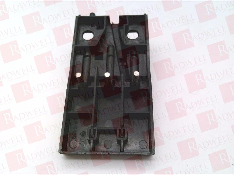 EATON CORPORATION C320WC54