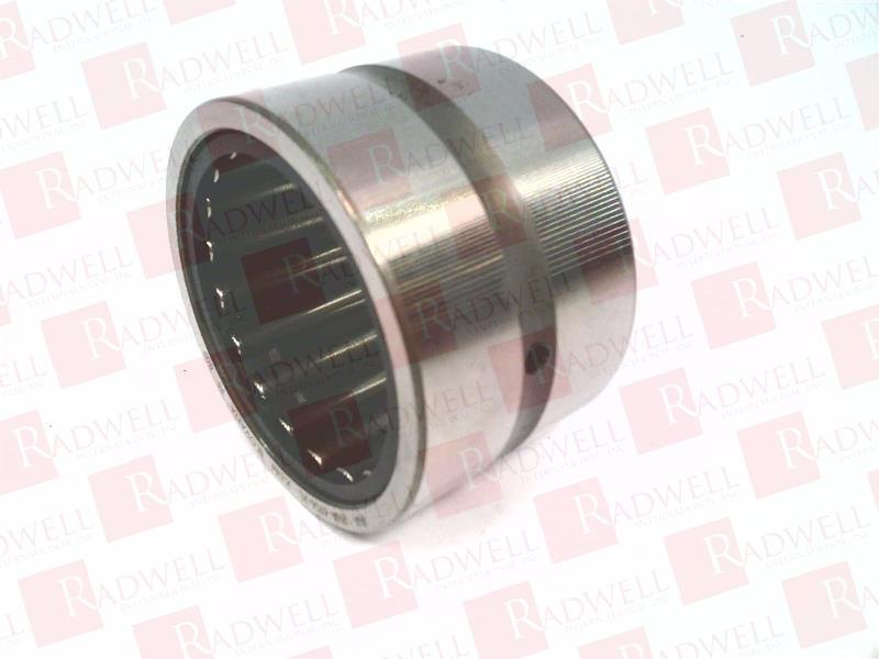 SCHAEFFLER GROUP RNA6906-XL